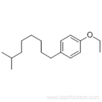 ISONONYLPHENOL-ETHOXYLATE CAS 37205-87-1